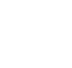 Black Mountain Assets
