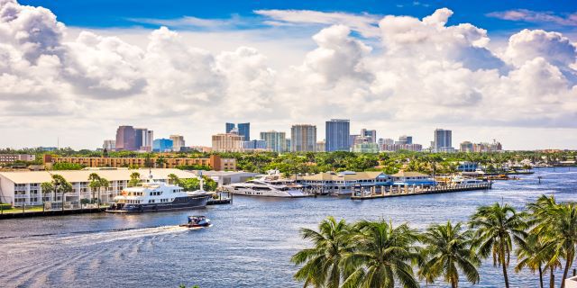 fort-lauderdale-florida_640x320